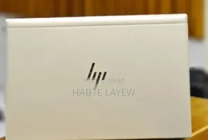 New Laptop HP EliteBook 835 G7 16GB AMD Ryzen 5 SSD 512GB