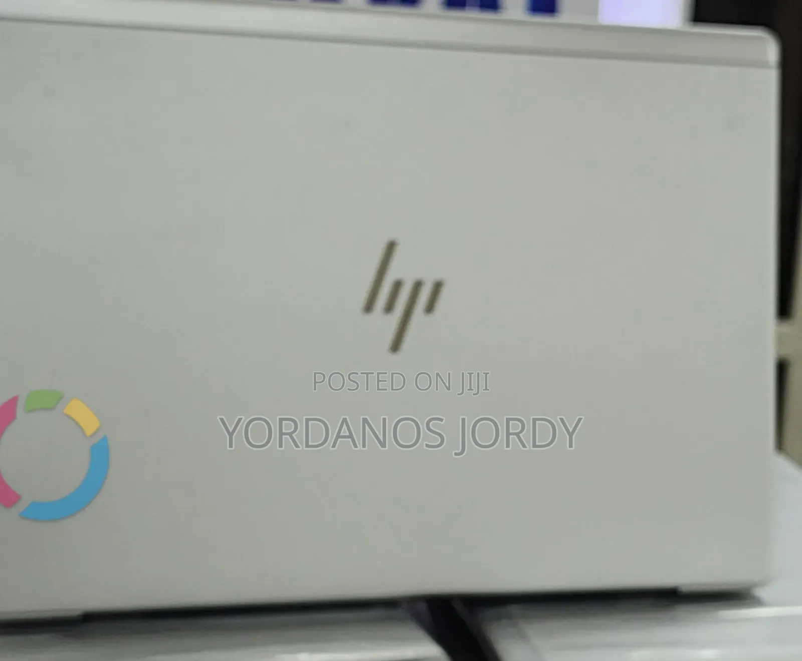 New Laptop HP EliteBook 840 G5 16GB Intel Core I7 SSD 512GB