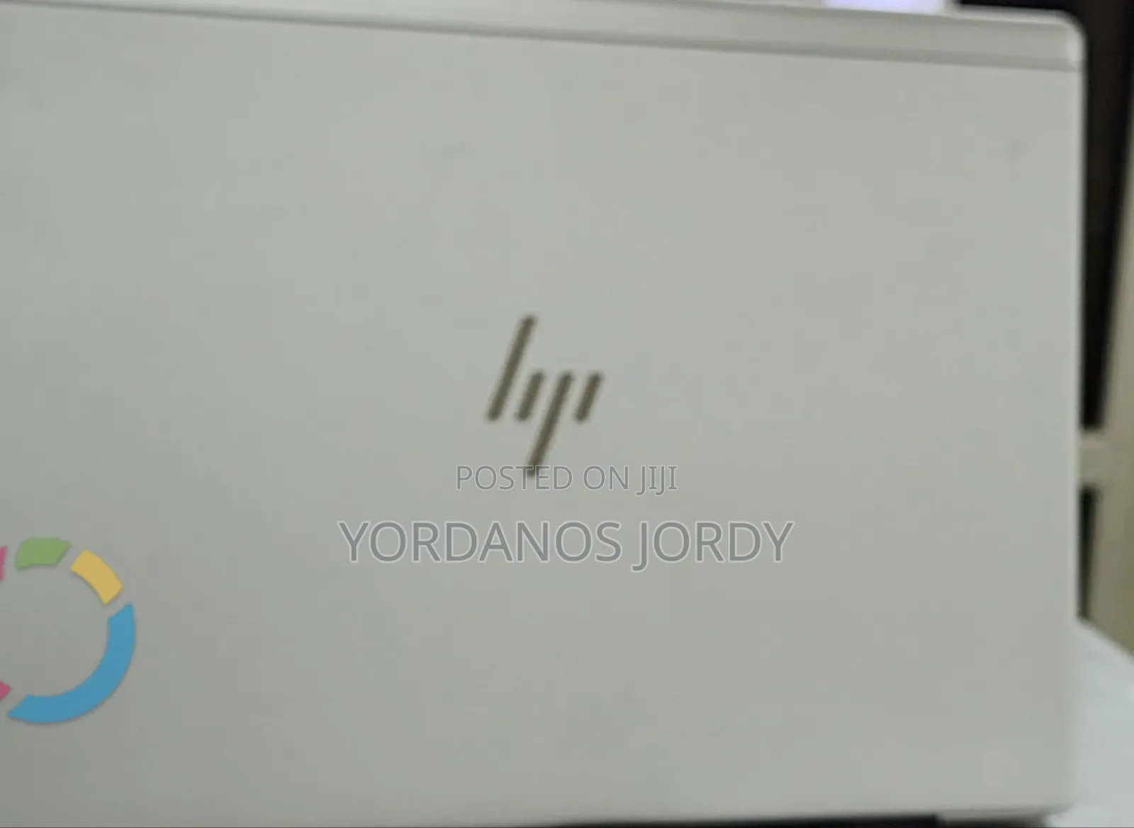 New Laptop HP EliteBook 840 G5 16GB Intel Core I7 SSD 512GB