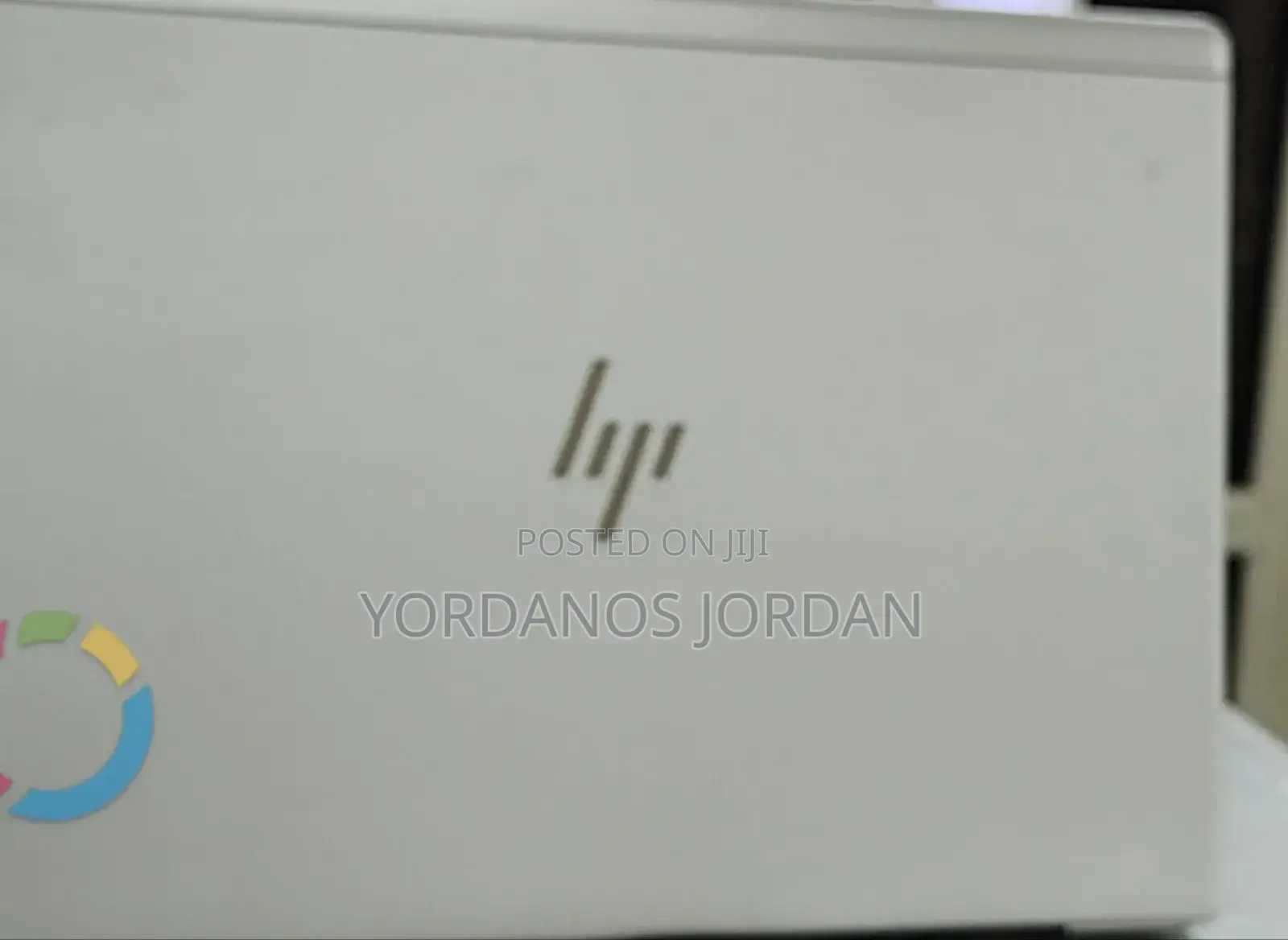 New Laptop HP EliteBook 840 G5 16GB Intel Core I7 SSD 512GB