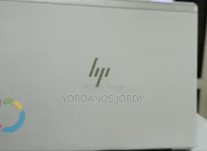 New Laptop HP EliteBook 840 G5 16GB Intel Core I7 SSD 512GB