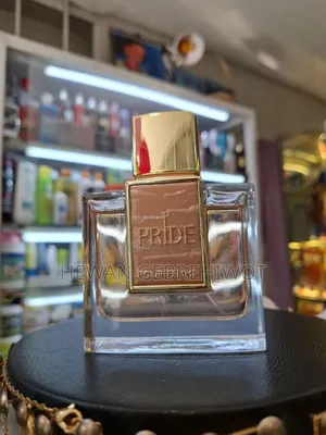 Photo - Sweet Harmony