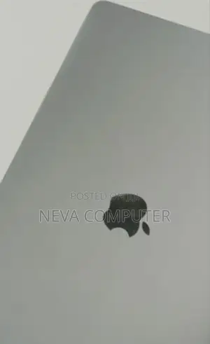 New Laptop Apple MacBook Pro 2017 8GB Intel Core I5 SSD 128GB