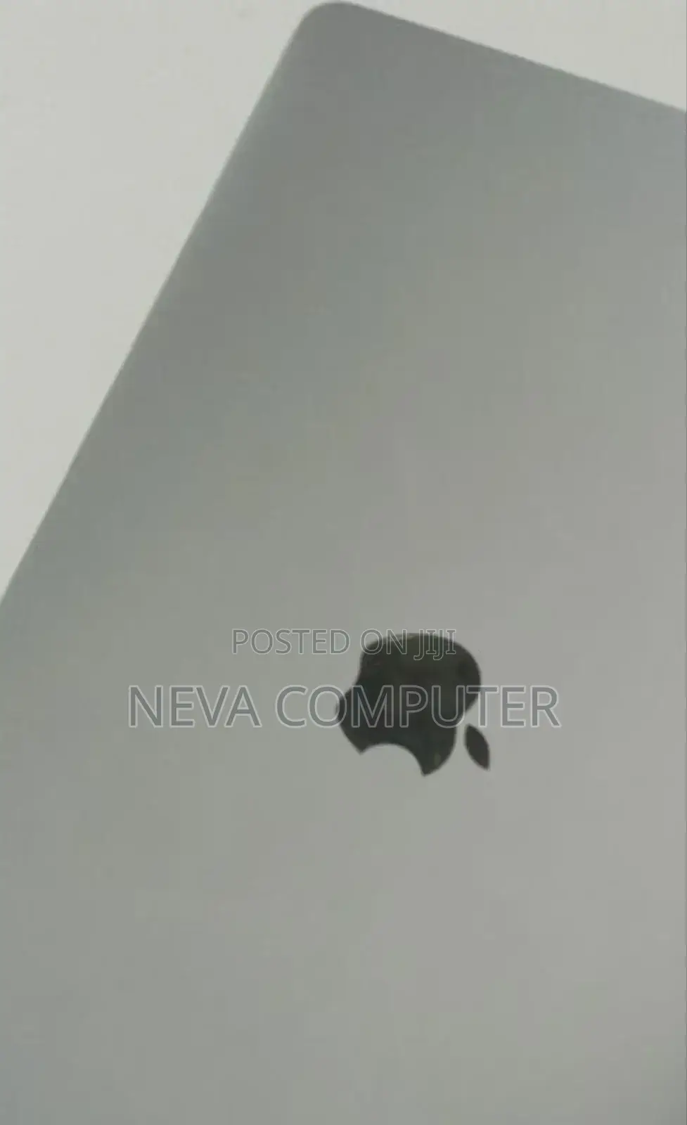 New Laptop Apple MacBook Pro 2017 8GB Intel Core I5 SSD 128GB