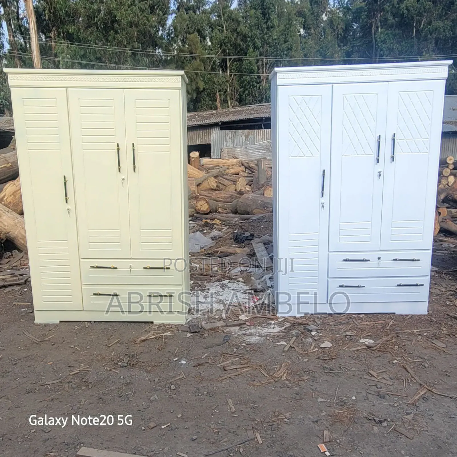 Furniture Kum Satin Free Delivery