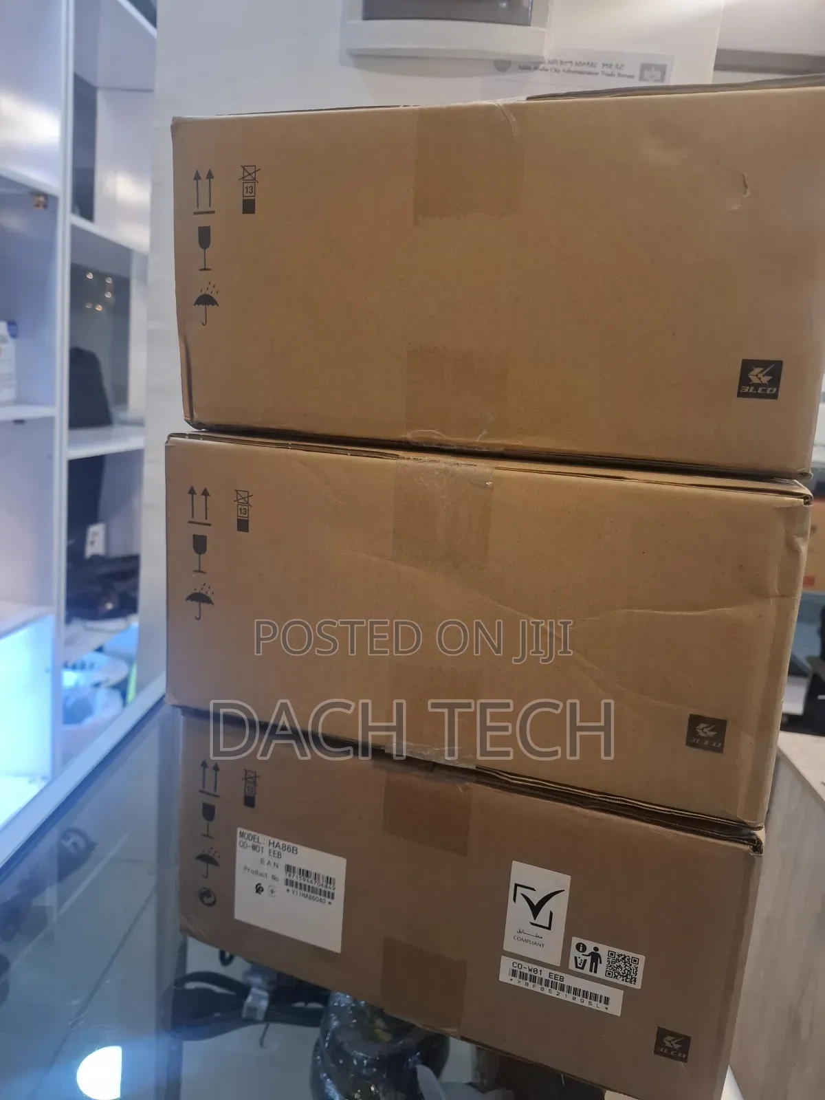 Epson Co -W01 Projector