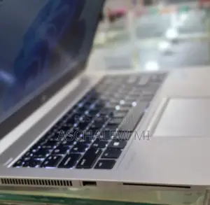 New Laptop HP EliteBook 840 G5 16GB Intel Core I7 SSD 512GB