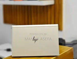 New Laptop HP EliteBook 835 G7 16GB AMD Ryzen 5 SSD 512GB