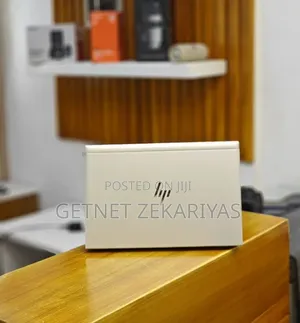 New Laptop HP EliteBook 835 G7 16GB AMD Ryzen 5 SSD 512GB