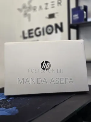 New Laptop HP Probook 450 16GB Intel Core I5 SSD 1T