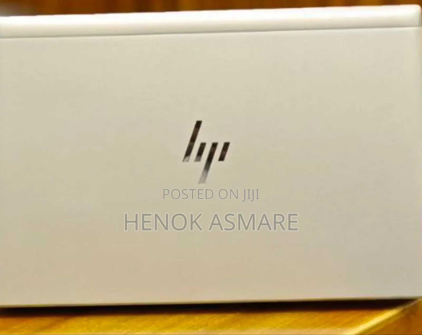 New Laptop HP EliteBook 835 G7 16GB AMD Ryzen 5 SSD 512GB