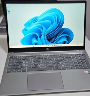 Photo - New Laptop HP Stream Notebook 16GB Intel Core I5 SSD 512GB