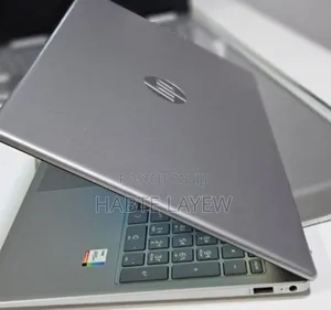 New Laptop HP Stream Notebook 16GB Intel Core I5 SSD 512GB