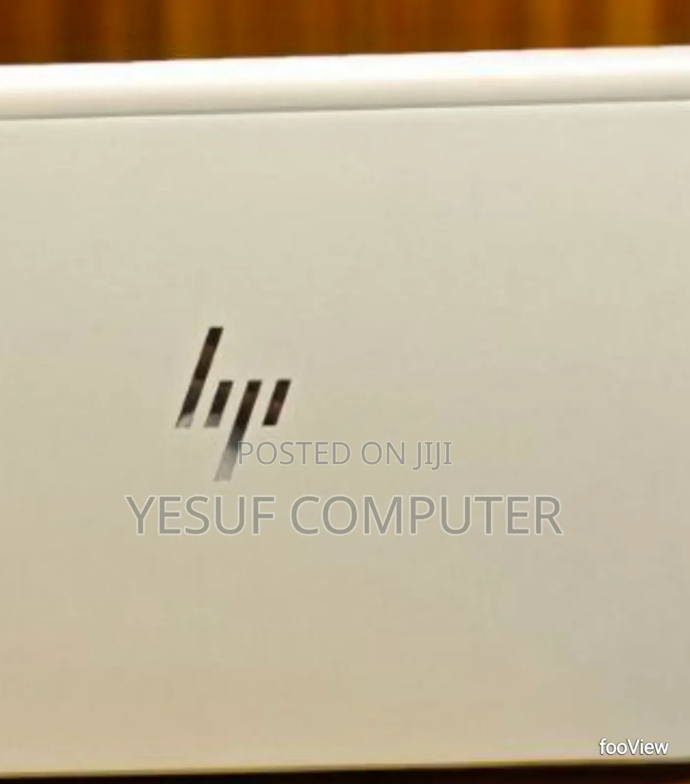 New Laptop HP EliteBook 835 G7 16GB AMD Ryzen 5 SSD 512GB