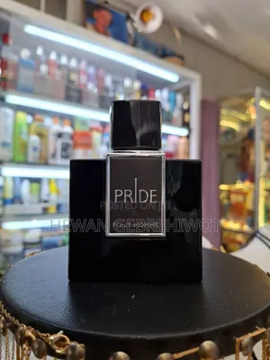 Photo - Supreme Legend