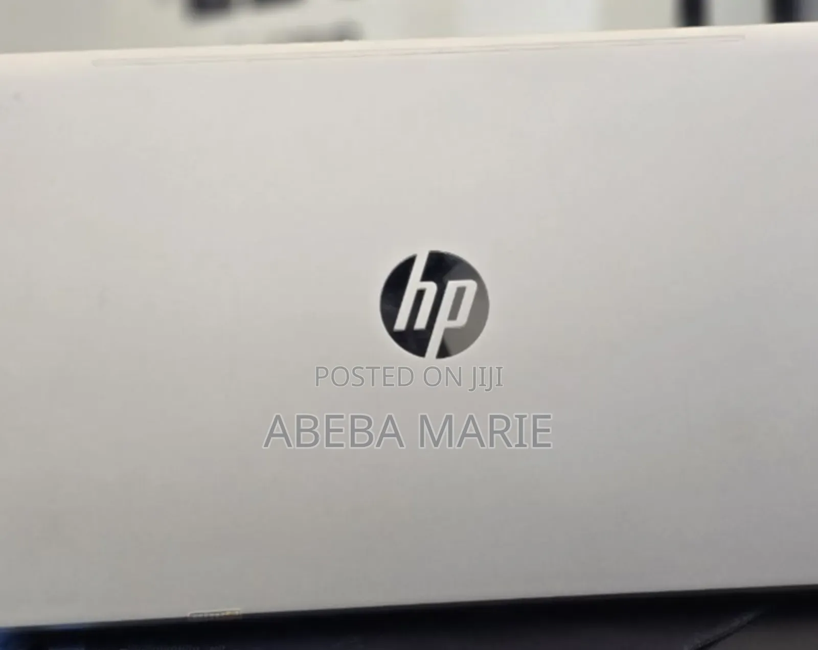 New Laptop HP ProBook 450 16GB Intel Core I5 SSD 1T