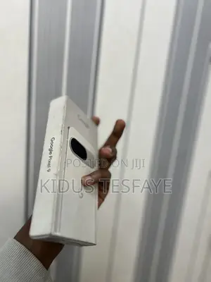 New Google Pixel 9 128 GB