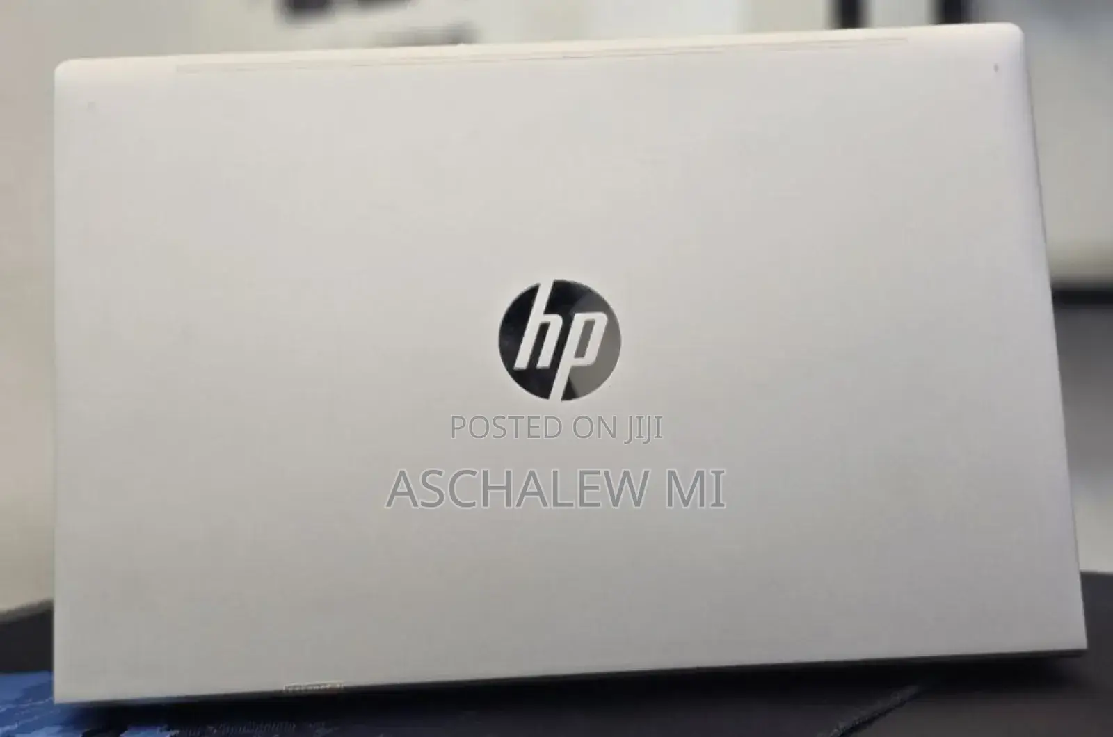 New Laptop HP ProBook 650 16GB Intel Core I5 SSD 1T
