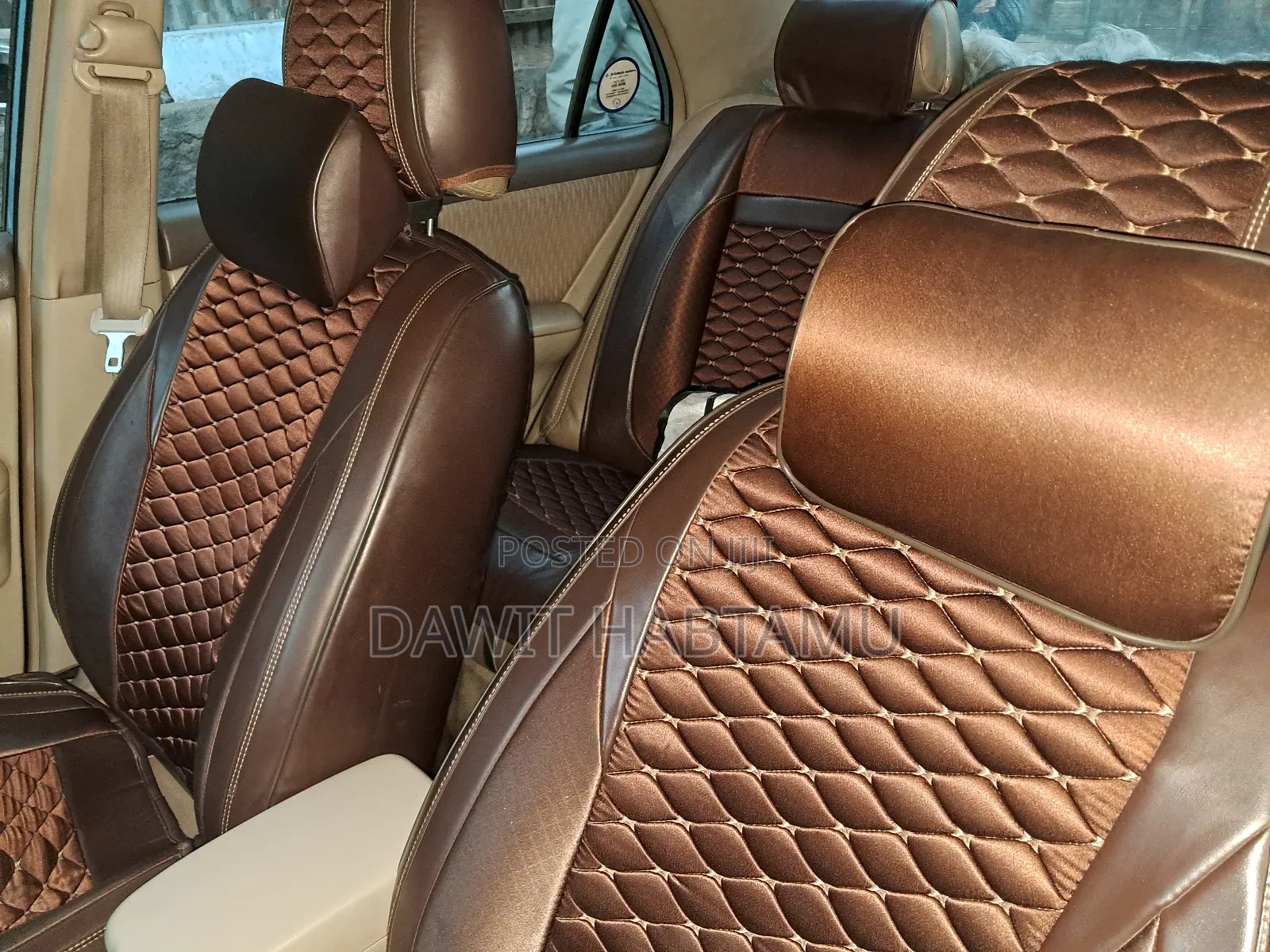 Toyota Corolla 1.4 VVT-i 2007 Blue