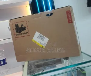 New Laptop Lenovo Yoga Book 9i 16GB Intel Core Ultra 7 SSD 1T