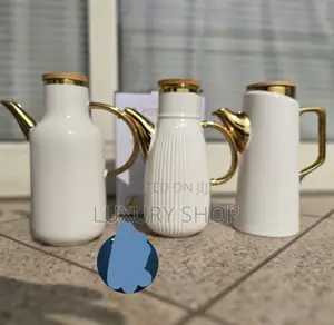  ዘመናዊ የዘይት መቀነሻ
 1ሌትር