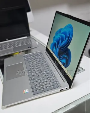 New Laptop HP Stream Notebook 16GB Intel Core I5 SSD 512GB