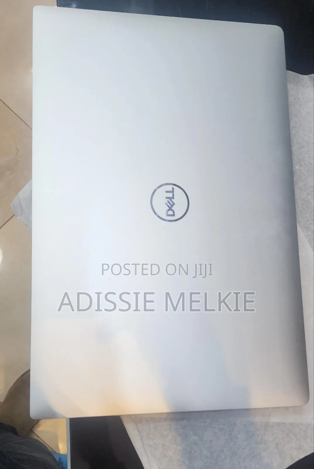 New Laptop XPG Adata 16GB Intel Core I5 SSD 512GB