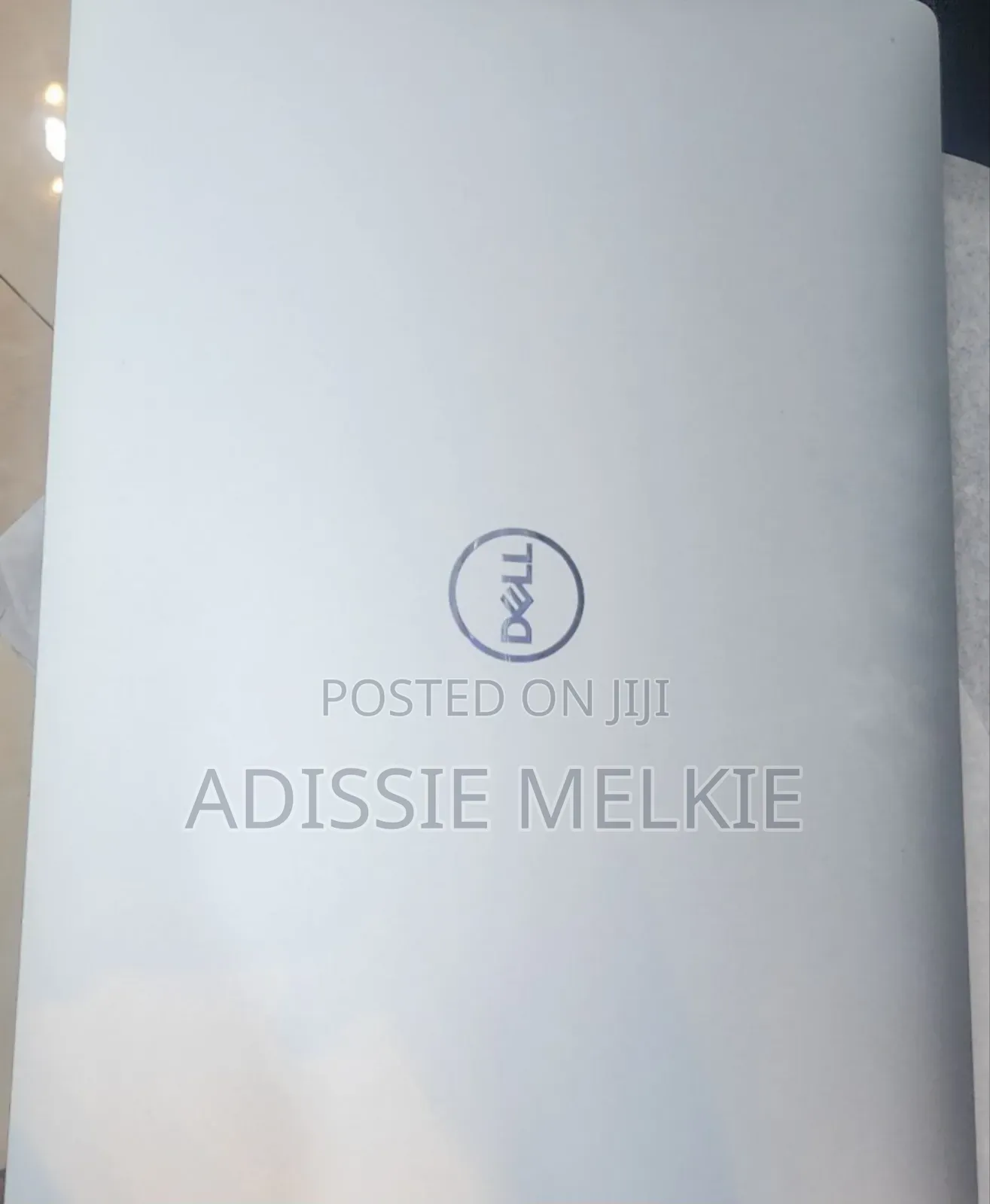 New Laptop XPG Adata 16GB Intel Core I5 SSD 512GB