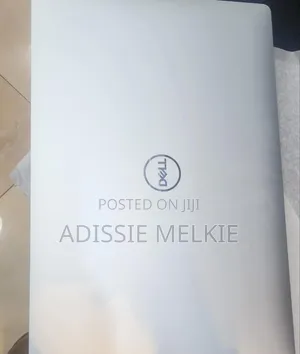 New Laptop XPG Adata 16GB Intel Core I5 SSD 512GB