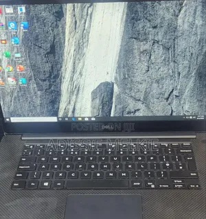Photo - New Laptop XPG Adata 16GB Intel Core I5 SSD 512GB