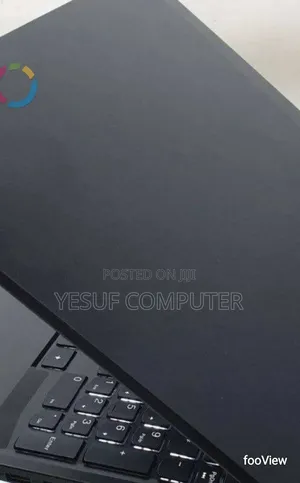 New Laptop Lenovo Ideapad 3 16GB Intel Core I7 SSD 512GB