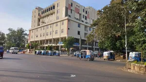 2bdrm House in Bahir Dar for sale