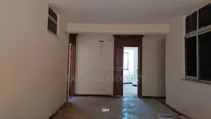 2bdrm House in Bahir Dar for sale