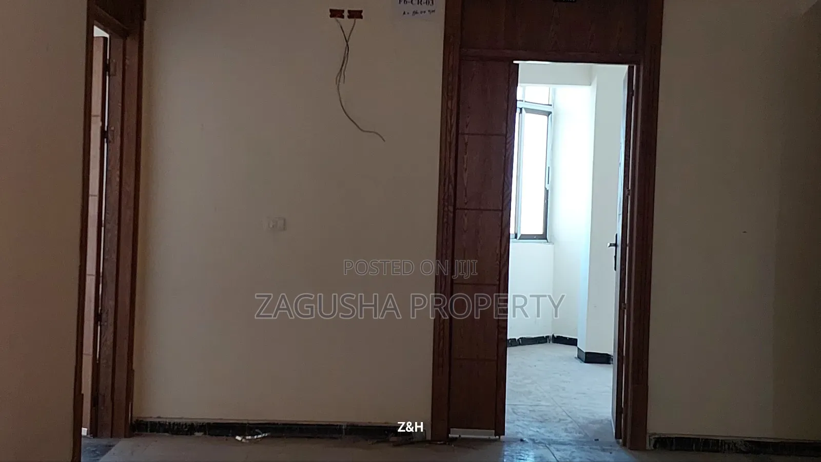 2bdrm House in Bahir Dar for sale