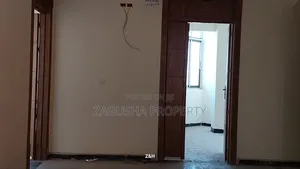 2bdrm House in Bahir Dar for sale