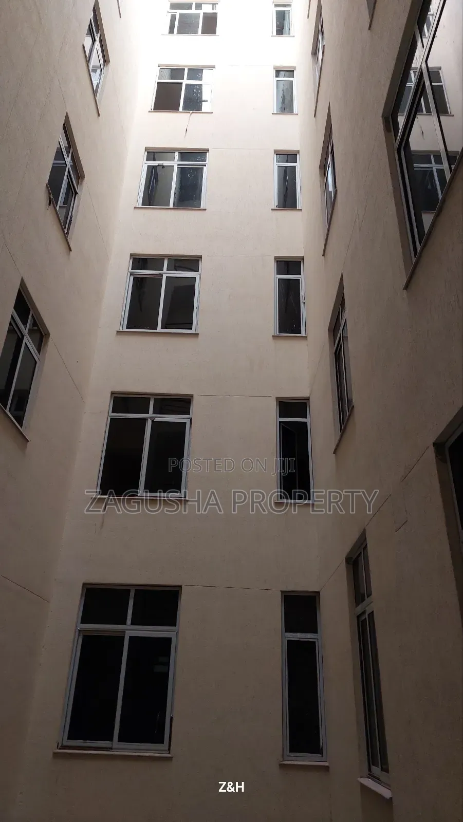 2bdrm House in Bahir Dar for sale