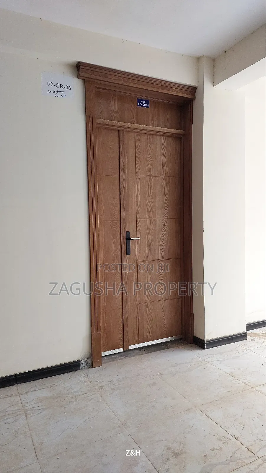 2bdrm House in Bahir Dar for sale