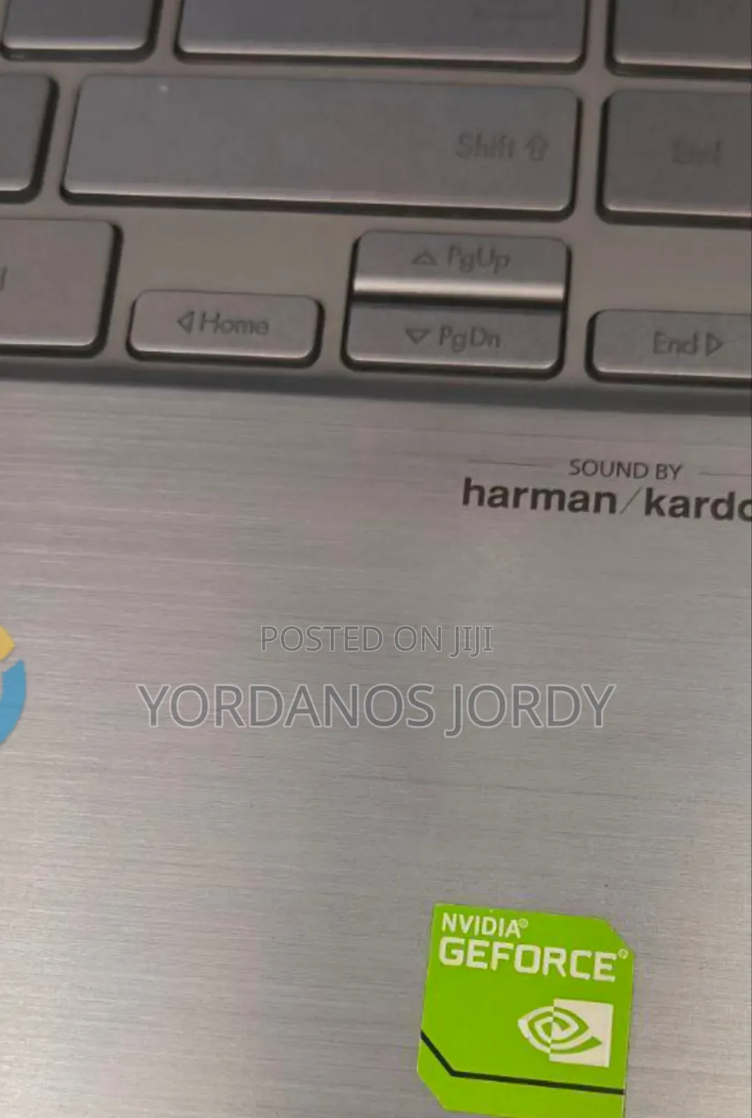 New Laptop Asus Zenbook 14 UX434 8GB AMD Ryzen 5 SSD 512GB