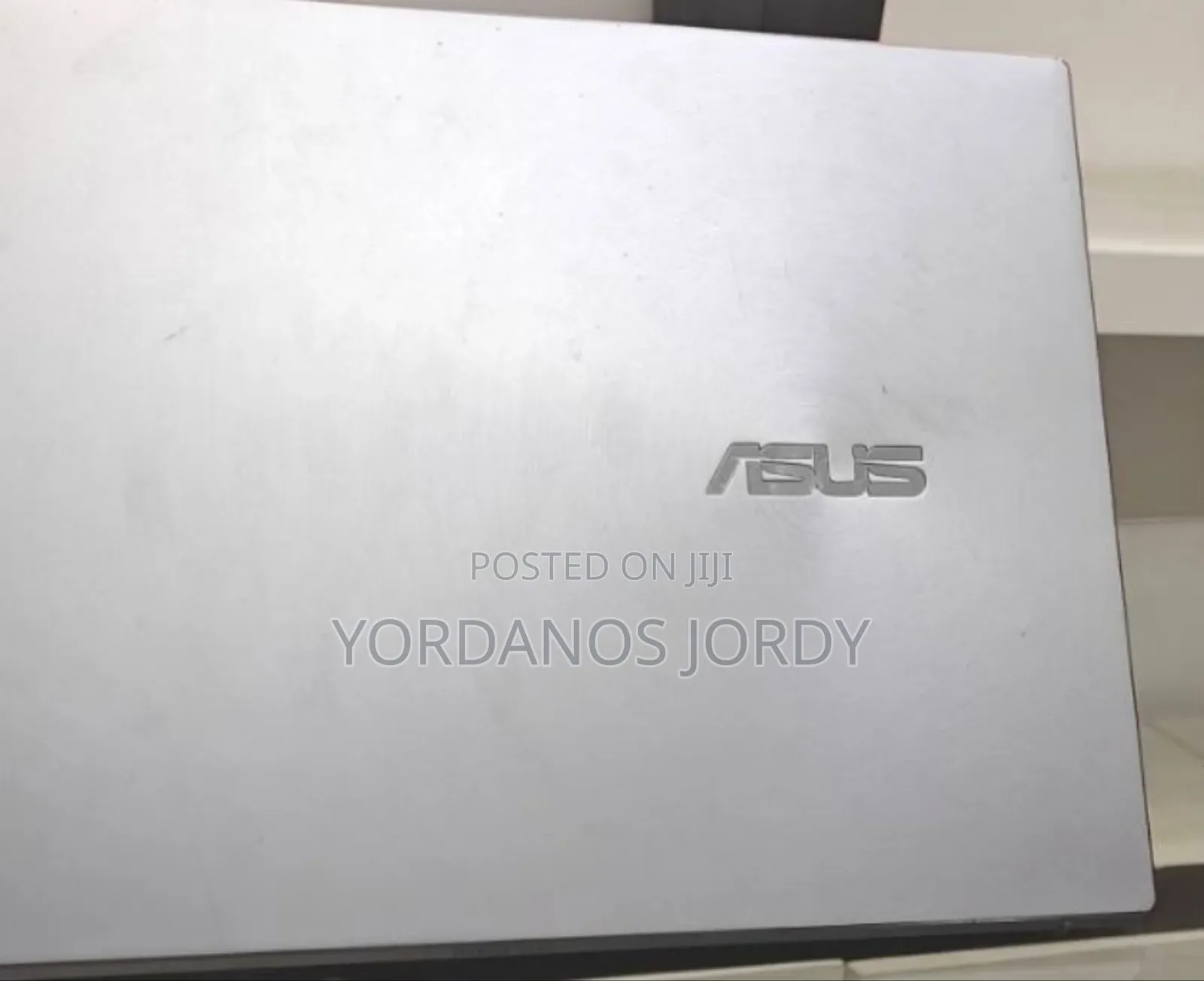 New Laptop Asus Zenbook 14 UX434 8GB AMD Ryzen 5 SSD 512GB