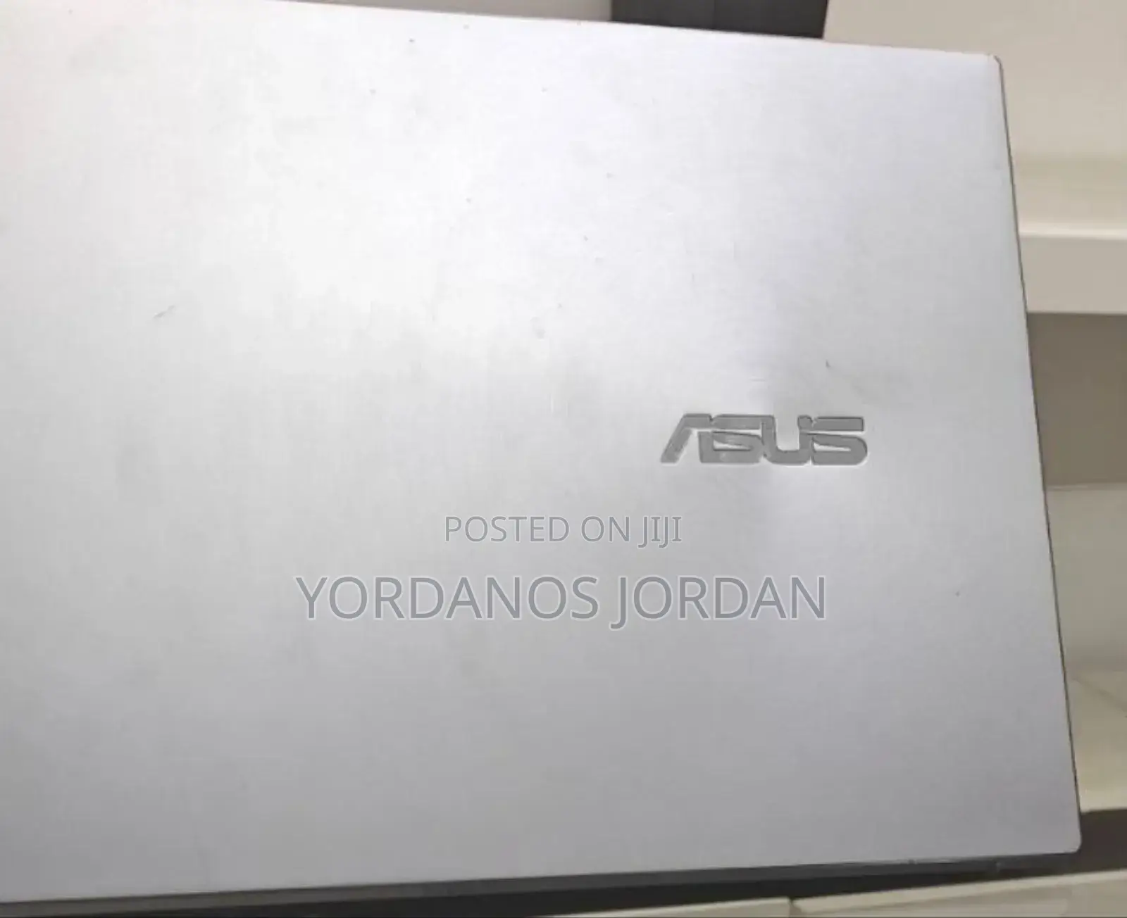 New Laptop Asus Zenbook 14 UX434 8GB AMD Ryzen 5 SSD 512GB