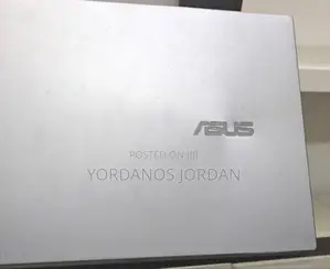 New Laptop Asus Zenbook 14 UX434 8GB AMD Ryzen 5 SSD 512GB