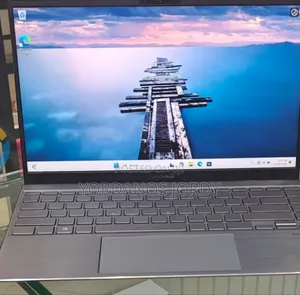 New Laptop Asus Zenbook 14 UX434 8GB AMD Ryzen 5 SSD 512GB