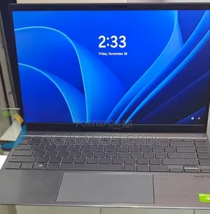 New Laptop Asus Zenbook 14 UX434 8GB AMD Ryzen 5 SSD 512GB