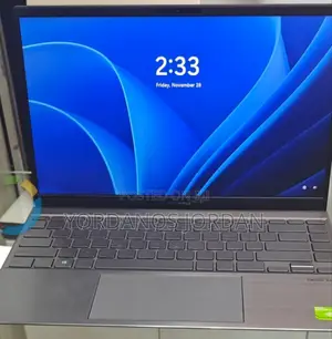 New Laptop Asus Zenbook 14 UX434 8GB AMD Ryzen 5 SSD 512GB