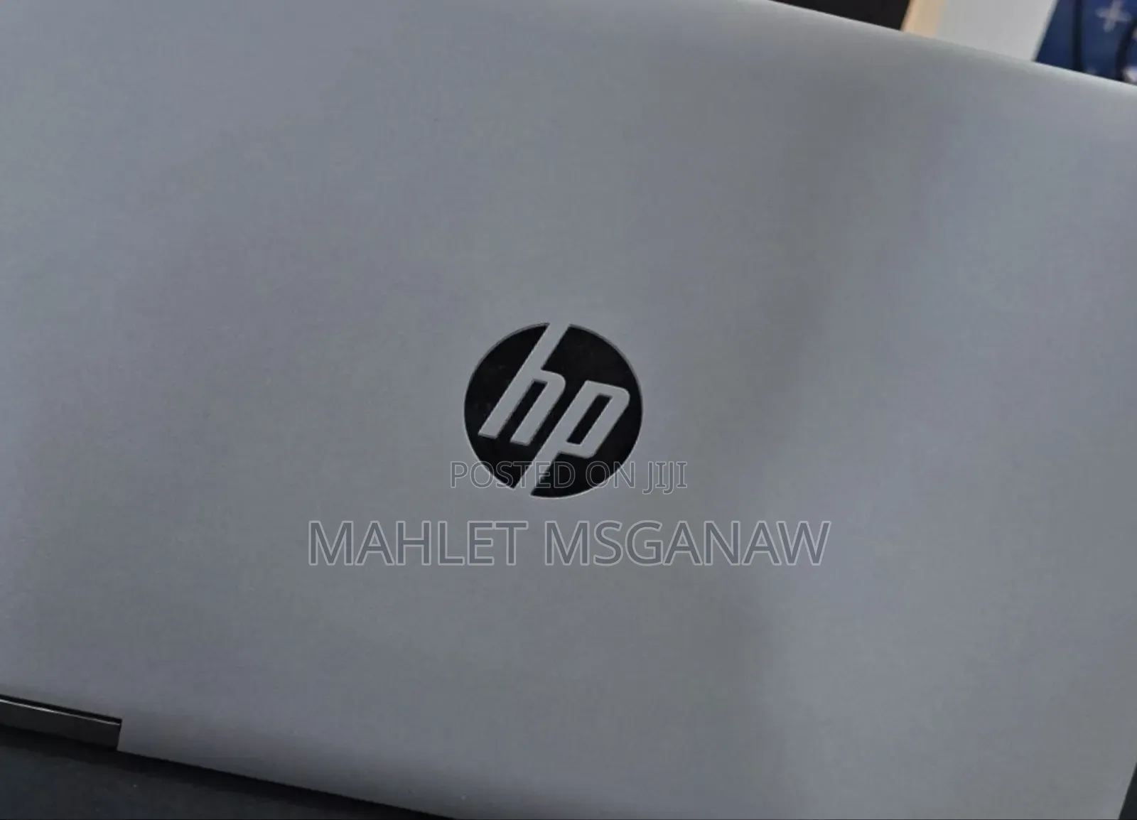 New Laptop HP Pavilion 13 X360 16GB Intel Core I5 SSD 512GB