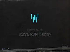 New Laptop Acer Predator Helios Neo 16 16GB Intel Core Ultra 9 SSD 1T