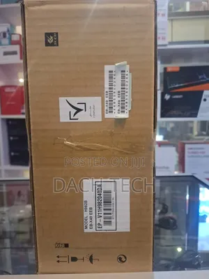 Epson Eb-X49 Projector