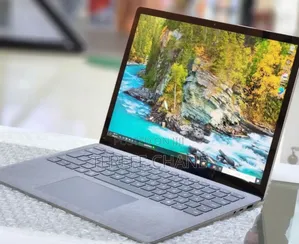 New Laptop Microsoft Surface Book 3 16GB Intel Core I7 SSD 512GB