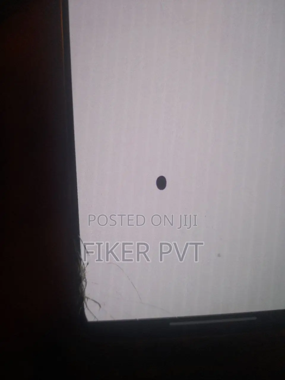 Samsung Galaxy S21 5G 128 GB