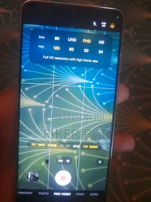 Samsung Galaxy S21 5G 128 GB